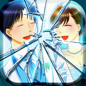 ���֤������ V1.0 IOS��