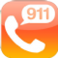 �ֻ�911���� V1.0.1 iphone��