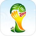 FIFA Official App(2014�������籭�ٷ�Ӧ��) V2.0 ƻ����