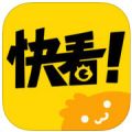 �쿴���� V1.0.1 iPhone��