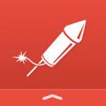 Launcher V1.1 iOS��