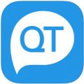 qt���� V1.1.6 ios��