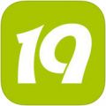 19¥ V5.3.0 iPhone��