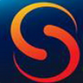 �������� Skyfire Web Browser V5.2.1 ipad��