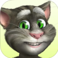 ��˵������ķè 2 - Talking Tom Cat 2 V4.5