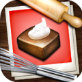 ��Ƭ����飺�濾 The Photo Cookbook  Baking V4.0