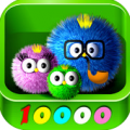 �Խת10000�� PK�� V3.9