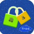 ��˽�ܼ�: ������Ƭ����Ƶ���˺� Free V2.6