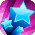 ������ȫ Horoscope HD V1.41