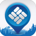 Ұ��׷�� Columbia\'s GPS PAL V1.0.2