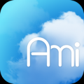Ami���� V1.0.0 Խ����