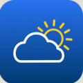 ������� Best Weather V3.2.8