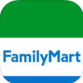 ȫ�ұ����̵� FamilyMart V3.3