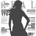 ��ʵ���� RealCover - Become a Cover Model V3.2