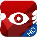 ���ֿ�ƬHD V1.1