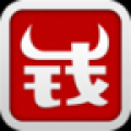ҡǮ�� V2.9.1