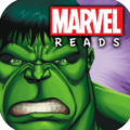 �̾��ˡ�Avengers Origins: Hulk V2.5