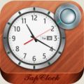 �������� TapClock V2.1